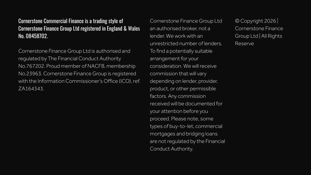 Cornerstone footer (1)
