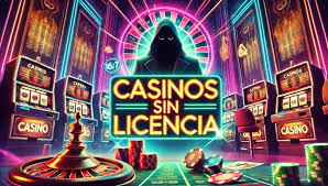 15 Euro Bonus ohne Einzahlung Ihre Chance auf ein kostenloses Spielvergnügen 15 Euro Bonus ohne Einzahlung Ihre Chance auf ein kostenloses Spielvergnügen