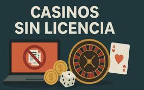 15 Euro Bonus ohne Einzahlung Ihre Chance auf ein kostenloses Spielvergnügen 15 Euro Bonus ohne Einzahlung Ihre Chance auf ein kostenloses Spielvergnügen