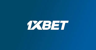 1xbet Cambodia Your Ultimate Betting Experience Awaits 1xbet Cambodia Your Ultimate Betting Experience Awaits