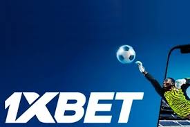 1xBet Indonesia Your Ultimate Betting Experience -213995339