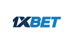 1xBet Indonesia Your Ultimate Betting Experience -213995339
