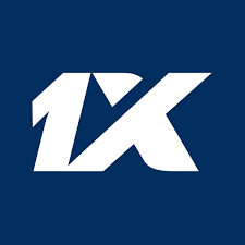 1xbet Japan Your Ultimate Betting Experience -86920698 1xbet Japan Your Ultimate Betting Experience -86920698
