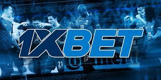 1xBet Kenya The Ultimate Guide to Online Betting -153199433 1xBet Kenya The Ultimate Guide to Online Betting -153199433