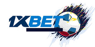 1xBet Kenya The Ultimate Guide to Online Betting -153199433 1xBet Kenya The Ultimate Guide to Online Betting -153199433