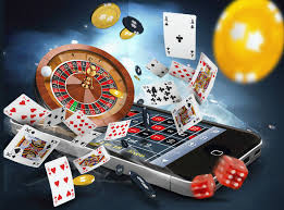 BassWin Online Casino UK Your Ultimate Gaming Destination -637537589