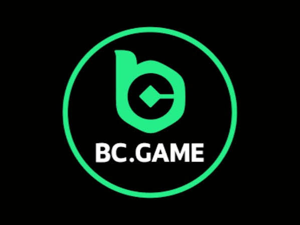 BC.GAME سجل في أفريقيا فرصة للعب والفوز BC.GAME سجل في أفريقيا فرصة للعب والفوز