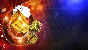 Betrouwbare Casino's zonder CRUKS Veilig en Spannend Spelplezier Betrouwbare Casino's zonder CRUKS Veilig en Spannend Spelplezier
