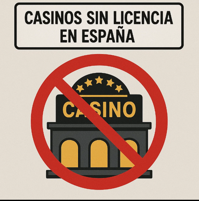 Casino 30 Euro Bonus Ohne Einzahlung – Ihr Weg zum Spielerfolg