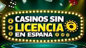 Casino 30 Euro Bonus Ohne Einzahlung – Ihr Weg zum Spielerfolg