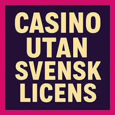 Casino med Apple Pay utan licens - En komplett guide 747092739 Casino med Apple Pay utan licens - En komplett guide 747092739