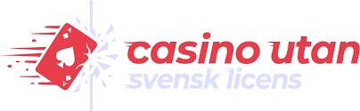 Casino med Apple Pay utan licens - En komplett guide 747092739 Casino med Apple Pay utan licens - En komplett guide 747092739