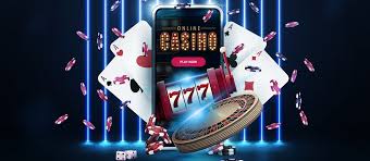 Casino Uden ROFUS Med Paysafecard En Guide til Sikker Spiloplevelse 1054350239