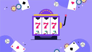 Casino Uden ROFUS Med Paysafecard En Guide til Sikker Spiloplevelse 1054350239