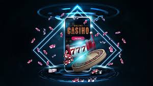 Casinospill med raske uttak Oppdag de beste alternativene Casinospill med raske uttak Oppdag de beste alternativene