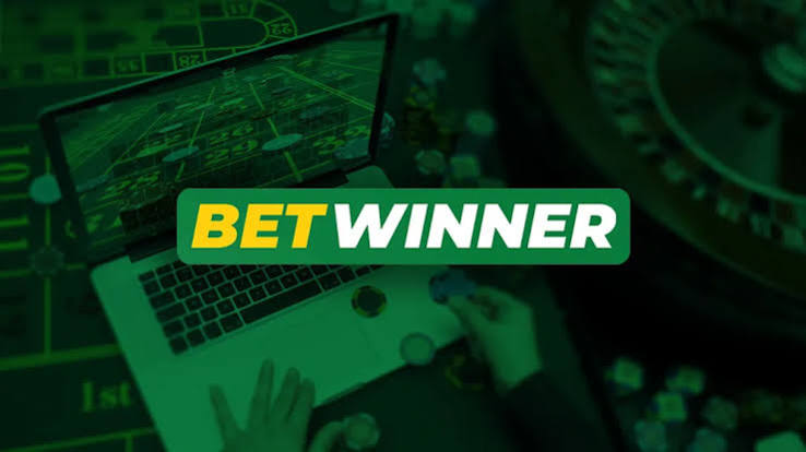 Comprehensive Guide to BetWinner Withdrawal Methods 942378458 Comprehensive Guide to BetWinner Withdrawal Methods 942378458