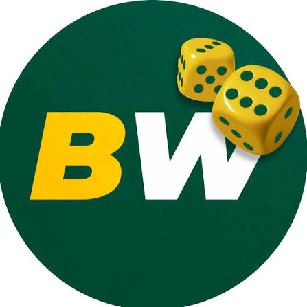 Comprehensive Guide to BetWinner Withdrawal Methods 942378458 Comprehensive Guide to BetWinner Withdrawal Methods 942378458