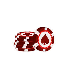 Dansk Casino Uden Om Rofus – Dit Alternativ til Online Spil