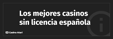 Descubre los Casinos con Depósito Mínimo de 1 Euro Descubre los Casinos con Depósito Mínimo de 1 Euro