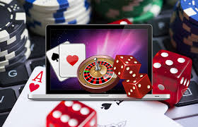 Descubre los Nuevos Casinos Online Oportunidades y Beneficios