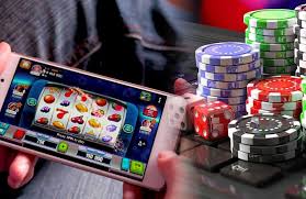 Descubre los Nuevos Casinos Online Oportunidades y Beneficios