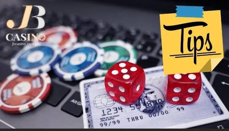 Discover JB Casino Bangladesh Your Ultimate Gaming Destination 1107213208 Discover JB Casino Bangladesh Your Ultimate Gaming Destination 1107213208