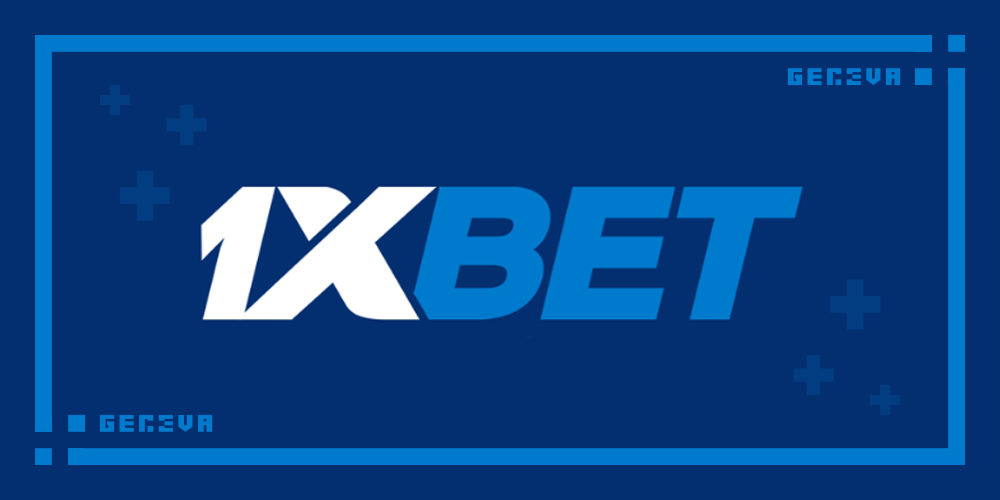 Discover the Excitement of Betting with 1xBet Kenya Discover the Excitement of Betting with 1xBet Kenya