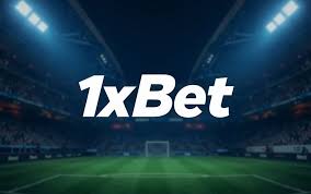 Discover the Excitement of Betting with 1xBet Kenya Discover the Excitement of Betting with 1xBet Kenya