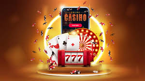 Discover the Exciting World of Orion Spins Casino 1215708