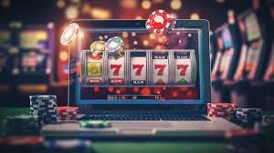 Discover the Exciting World of Orion Spins Casino 1215708