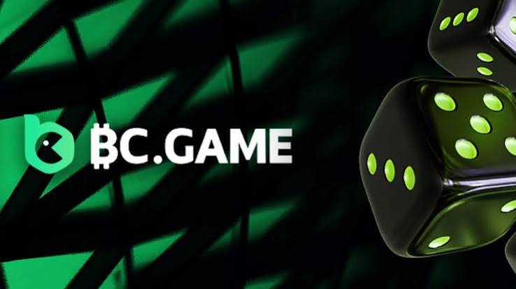Discover the Future of Gaming with BC.CO Crypto Casino Platform 885351364 Discover the Future of Gaming with BC.CO Crypto Casino Platform 885351364