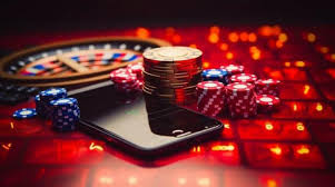 Discover the Thrill at Casino Lucky Barry UK Discover the Thrill at Casino Lucky Barry UK