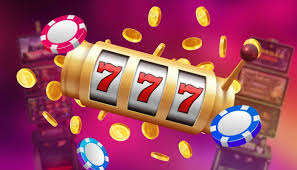 Discover the Thrills of Golden Lady Casino Your Ultimate Gaming Destination Discover the Thrills of Golden Lady Casino Your Ultimate Gaming Destination