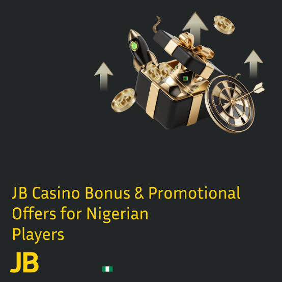 Download the Official JB Casino App for Ultimate Gaming Experience 1145281692