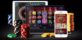 Experience the Thrill of Kings Chip Casino & Sportsbook -2017930886