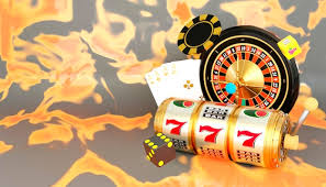 Experience Thrills and Wins at Hello Fortune Online Casino Experience Thrills and Wins at Hello Fortune Online Casino