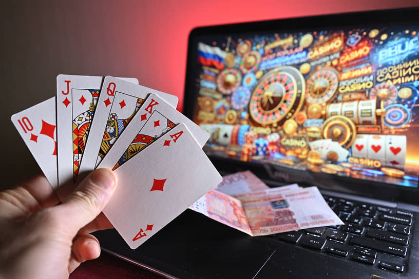 Experience Thrills and Wins at Hello Fortune Online Casino Experience Thrills and Wins at Hello Fortune Online Casino