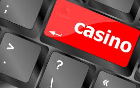Experience Thrills and Wins at Hello Fortune Online Casino Experience Thrills and Wins at Hello Fortune Online Casino