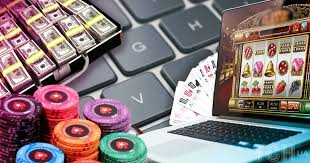 Explore Lemon Casino & Sportsbook A Refreshing Gaming Experience