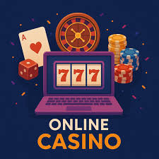 Explore Minimum Deposit £3 Casinos Affordable Gaming for Everyone