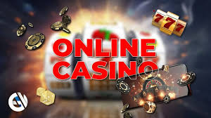 Explore Minimum Deposit £3 Casinos Affordable Gaming for Everyone