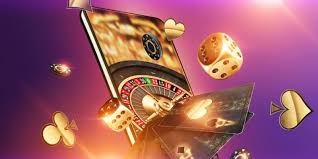 Explore the Excitement of Shiny Joker Casino Official Website Explore the Excitement of Shiny Joker Casino Official Website