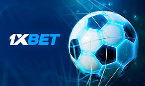 Exploring 1xbet in Sri Lanka The Ultimate Betting Experience -232190417
