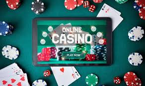Jugabet La Revolución en Apuestas Deportivas -615677355 Jugabet La Revolución en Apuestas Deportivas -615677355