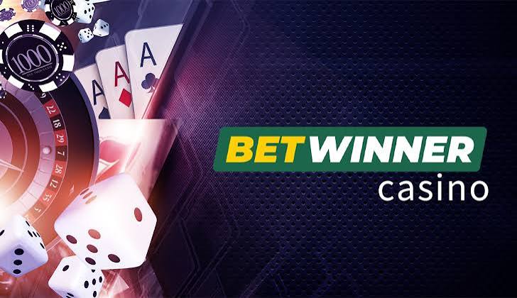 Maximize Your Winnings Exploring BetWinner Bonuses 971996489 Maximize Your Winnings Exploring BetWinner Bonuses 971996489