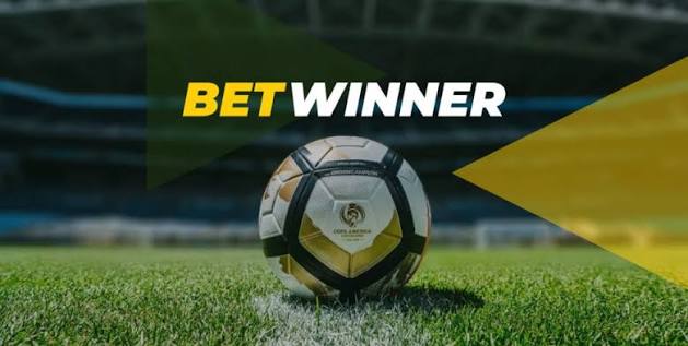 Maximize Your Winnings Exploring BetWinner Bonuses 971996489 Maximize Your Winnings Exploring BetWinner Bonuses 971996489