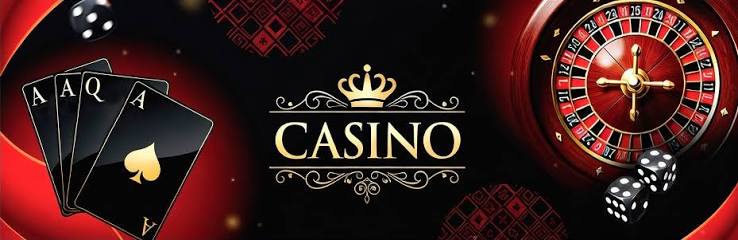 Objevte legální casino ForBET Široká nabídka her a atraktivní bonusy Objevte legální casino ForBET Široká nabídka her a atraktivní bonusy