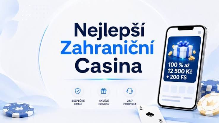 Objevte legální casino ForBET Široká nabídka her a atraktivní bonusy Objevte legální casino ForBET Široká nabídka her a atraktivní bonusy