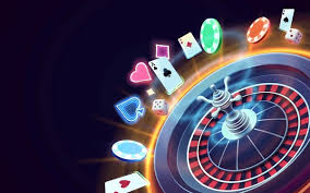 Pagar en Casino con Google Play Una Nueva Forma de Jugar 168050864