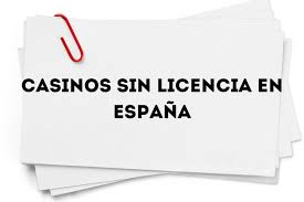 Pagar en Casino con Google Play Una Nueva Forma de Jugar 168050864